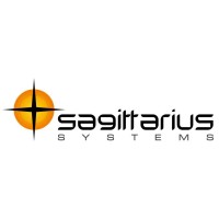 Sagittarius Systems LLC logo - Similar company to Softpower