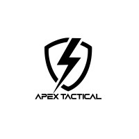 Apex Tactical, LLC logo - Similar company to Cerverus It