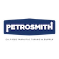 Petrosmith logo - Similar company to Samuel Epc