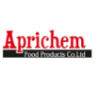 APRICHEM GIDA PAZ SAN VE TIC LTD STI logo - Similar company to Ubc Digital