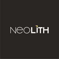 NEOLITH logo - Similar company to Orbelgrupo