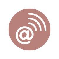 Academy Of Inner Wisdom