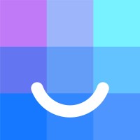Pagemate