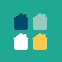 webuyanyhouse.co.uk logo - Similar company to Stif