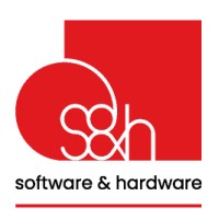 S&h
