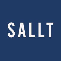 SALLT (Salt and Light Leadership Training) logo - Similar company to Solomon Strategic Advisors