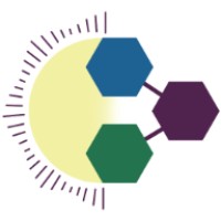 Hofvarpnir Studios logo - Similar company to Msa Interiors