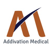Addivation Medical logo - Similar company to Prism Engineering, Llc