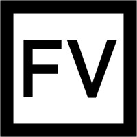 Fulvew Inc.