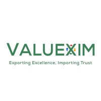 Valuexim Sources Pvt Ltd logo - Similar company to Aggarwal Electronic