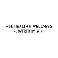M&E Health & Wellness