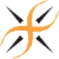 North House Coaching