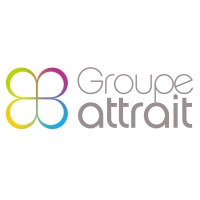 Groupe Attrait