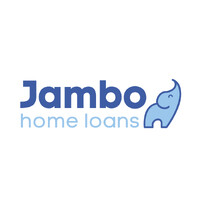 Jambo Home Loans logo - Similar company to Quay 1 International Realty
