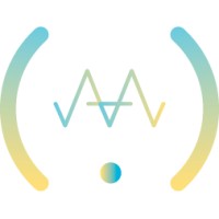 Macmatec Ltd