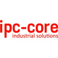 ipc-core GmbH & Co. KG logo - Similar company to Autocont Ipc A.S.