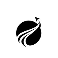 TAU's Strategy and Consulting Club logo - Similar company to Claltech
