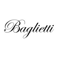 Baglietti logo - Similar company to Tulla Natives
