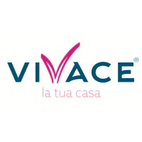 Vivace Atizapán logo - Similar company to Profu,Sa