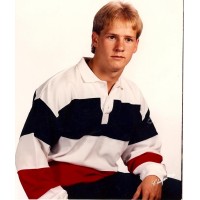 Jason Perrins logo - Similar company to Tech Wave Hires