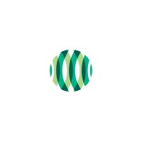 MASTER MATERIAL SUPPLIERS logo - Similar company to Akma Packaging Industries