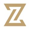 ZAVTOR logo - Similar company to Ec-Comercio Digital Sr
