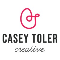 Casey Toler Creative