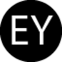 Epic Youths logo - Similar company to Martens Multimedia