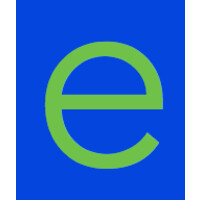 Ecometrix logo - Similar company to Ecometricx