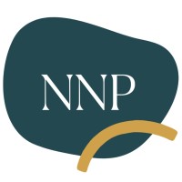 Nashville Nutrition Partners, PLLC logo - Similar company to Fowler Nutrition Pllc
