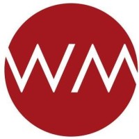 newmonday logo - Similar company to Blue Monday