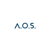 A.O.S. Media Marketing logo - Similar company to Aosmedia