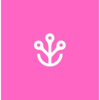 CAR T-Cell Advisory by Medrego logo - Similar company to Enter Tech Ventures