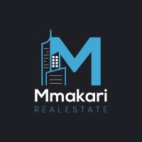 Mmakari Gibson Real Estate LLC logo - Similar company to Propeller - High Performance