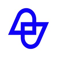 Two Minds Media logo - Similar company to Chasing Flags: Predictable Growth Marketing Consultancy