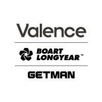 Valence Boart Longyear | Getman logo - Similar company to Jbarvik