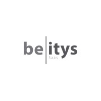be-itys logo - Similar company to Byes