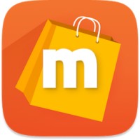 Masho logo - Similar company to Plansform
