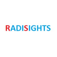 RADISIGHTS - IT ADVISORY & CONSULTING SERVICES logo - Similar company to Grace It Consulting Services