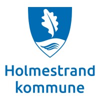 Holmestrand kommune logo - Similar company to Vb Gruppen