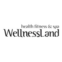 WellnessLand logo - Similar company to Beobuild.Rs