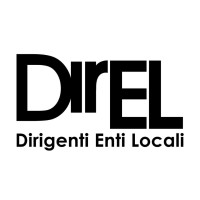 Direl - Federazione Nazionale Dirigenti degli enti pubblici locali logo - email format related to Fillea Cgil