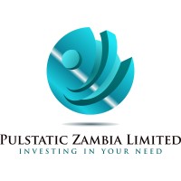 Pulstatic Zambia Limited