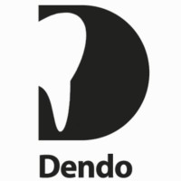 (Dendo) Dandan Darman Pishro logo - Similar company to Pishtaz Migration