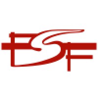 Free Software Foundation logo - Similar company to Trueflow