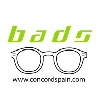 CONCORD SPAIN OPTICAL S.A. logo - Similar company to Plus Ethics