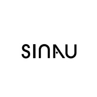 SINAU Indonesia logo - Similar company to Arc Global Network