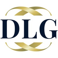 DelCotto Law Group PLLC logo - Similar company to Drv Staffing