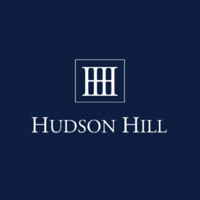 Hudson Hill Partners logo - Similar company to Integrated Capital Management