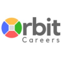 Orbit Careers logo - Similar company to Unfyddemo